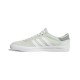 adidas Originals Lucas Premiere