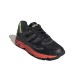 adidas Originals Lxcon 94
