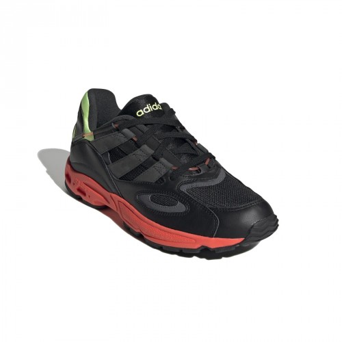 adidas Originals Lxcon 94