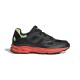 adidas Originals Lxcon 94