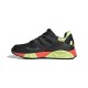 adidas Originals Lxcon 94