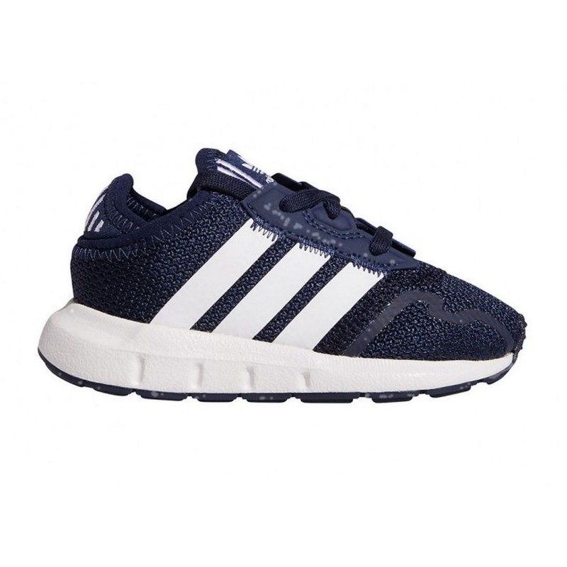 adidas Originals Gazelle 360