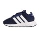 adidas Originals Gazelle 360