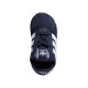 adidas Originals Gazelle 360