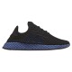 adidas Originals Deerupt Runner
