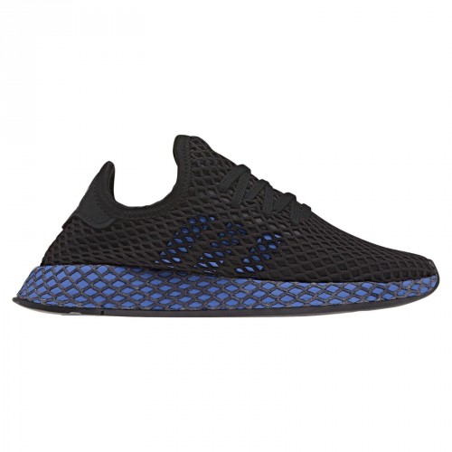 adidas Originals Deerupt Runner
