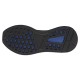 adidas Originals Deerupt Runner
