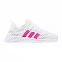 Deerupt Runner