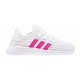 adidas Originals Deerupt Runner