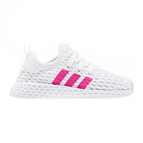 adidas Originals Deerupt Runner
