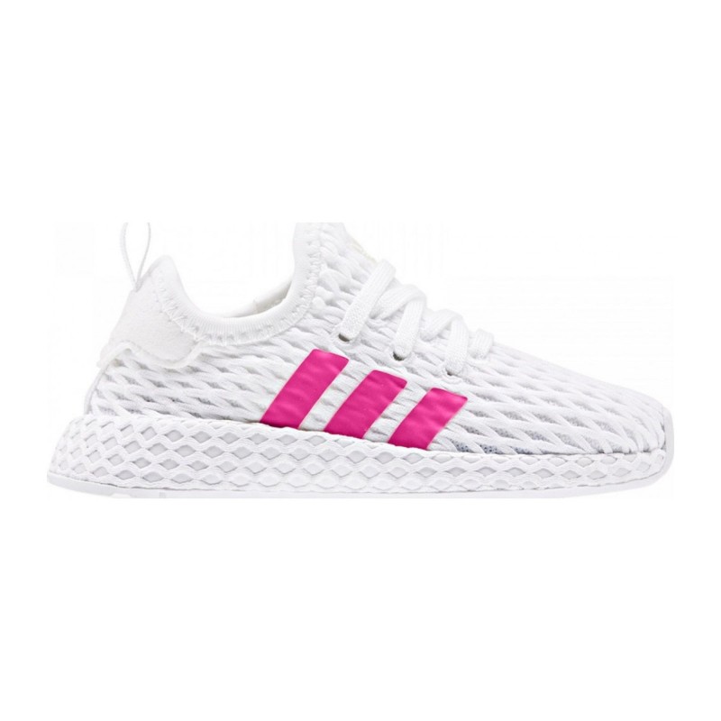 adidas Originals Deerupt Runner