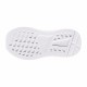 Deerupt Runner