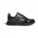 Micropacer x R1 TfL