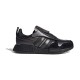 adidas Originals Micropacer x R1 TfL