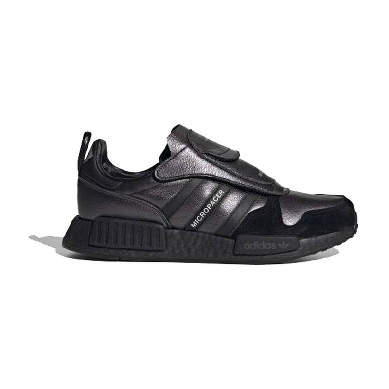 adidas Originals Micropacer x R1 TfL
