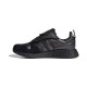 adidas Originals Micropacer x R1 TfL