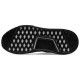 adidas Originals Micropacer x R1 TfL