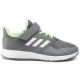 adidas Originals Fortafaito EL K