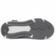 adidas Originals Fortafaito EL K