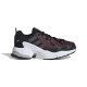adidas Originals EQT Gazelle
