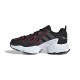 adidas Originals EQT Gazelle