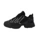 adidas Originals Eqt Gazelle