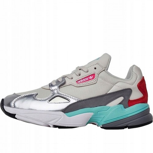 adidas Originals Falcon W