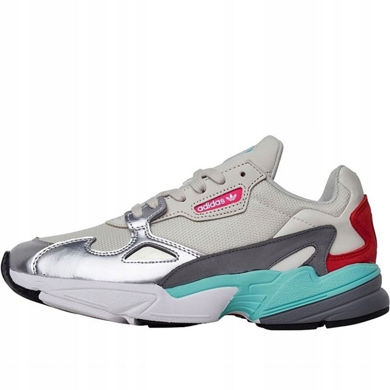 adidas Originals Falcon W