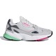 adidas Originals Falcon W