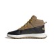 adidas Performance Fusion Storm Wtr