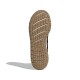 adidas Performance Fusion Storm Wtr