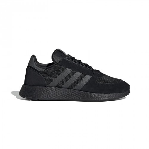 adidas Performance Marathon Tech
