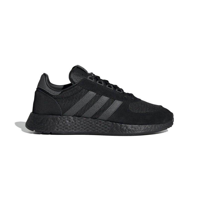 adidas Performance Marathon Tech