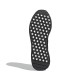 adidas Performance Marathon Tech
