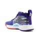 adidas Performance Dame 5