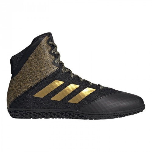 adidas Performance Mat Wizard Hype