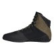 adidas Performance Mat Wizard Hype