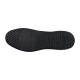 adidas Performance Mat Wizard Hype