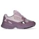 adidas Originals Falcon Zip