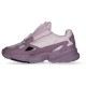 adidas Originals Falcon Zip