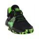adidas Performance D.O.N. Issue 1 J