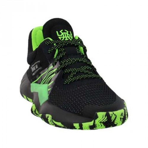adidas Performance D.O.N. Issue 1 J