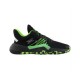 adidas Performance D.O.N. Issue 1 J