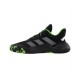 adidas Performance D.O.N. Issue 1 J