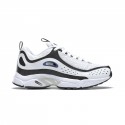 Daytona Dmx Ii