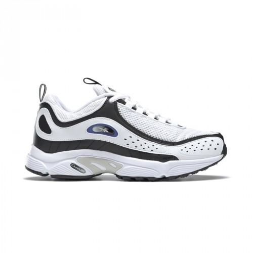 Reebok Daytona Dmx Ii