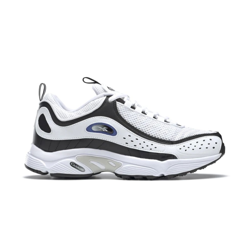 Reebok Daytona Dmx Ii