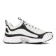 Reebok Daytona Dmx Ii