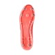 adidas Performance Malice Elite (Sg)