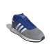 adidas Originals Marathon Tech